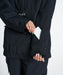 ROXY ウィメンズ ALPHA ANORAK JK スノージャケット 【26-27SNOWモデル】 KVJ0 / L