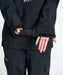 ROXY ウィメンズ ALPHA ANORAK JK スノージャケット 【26-27SNOWモデル】 KVJ0 / L