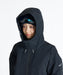 ROXY ウィメンズ ALPHA ANORAK JK スノージャケット 【26-27SNOWモデル】 KVJ0 / L