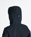 ROXY ウィメンズ ALPHA ANORAK JK スノージャケット 【26-27SNOWモデル】 KVJ0 / L