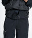 ROXY ウィメンズ ALPHA ANORAK JK スノージャケット 【26-27SNOWモデル】 KVJ0 / L