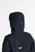 ROXY ウィメンズ ALPHA ANORAK JK スノージャケット 【26-27SNOWモデル】 KVJ0 / L