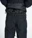 ROXY ウィメンズ ALPHA ANORAK JK スノージャケット 【26-27SNOWモデル】 KVJ0 / L