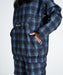 ROXY ウィメンズ ALPHA ANORAK JK スノージャケット 【26-27SNOWモデル】 PNB1 / L