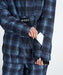 ROXY ウィメンズ ALPHA ANORAK JK スノージャケット 【26-27SNOWモデル】 PNB1 / L