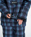 ROXY ウィメンズ ALPHA ANORAK JK スノージャケット 【26-27SNOWモデル】 PNB1 / L