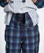 ROXY ウィメンズ ALPHA ANORAK JK スノージャケット 【26-27SNOWモデル】 PNB1 / L