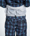 ROXY ウィメンズ ALPHA ANORAK JK スノージャケット 【26-27SNOWモデル】 PNB1 / L