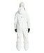 ROXY ウィメンズ ALPHA ANORAK JK スノージャケット 【26-27SNOWモデル】 WCF0 / L