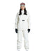 ROXY ウィメンズ ALPHA ANORAK JK スノージャケット 【26-27SNOWモデル】 WCF0 / L