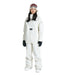 ROXY ウィメンズ ALPHA ANORAK JK スノージャケット 【26-27SNOWモデル】 WCF0 / L