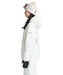 ROXY ウィメンズ ALPHA ANORAK JK スノージャケット 【26-27SNOWモデル】 WCF0 / L