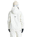 ROXY ウィメンズ ALPHA ANORAK JK スノージャケット 【26-27SNOWモデル】 WCF0 / L