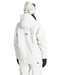 ROXY ウィメンズ ALPHA ANORAK JK スノージャケット 【26-27SNOWモデル】 WCF0 / L