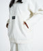 ROXY ウィメンズ ALPHA ANORAK JK スノージャケット 【26-27SNOWモデル】 WCF0 / L