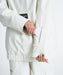 ROXY ウィメンズ ALPHA ANORAK JK スノージャケット 【26-27SNOWモデル】 WCF0 / L