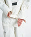 ROXY ウィメンズ ALPHA ANORAK JK スノージャケット 【26-27SNOWモデル】 WCF0 / L