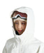 ROXY ウィメンズ ALPHA ANORAK JK スノージャケット 【26-27SNOWモデル】 WCF0 / L