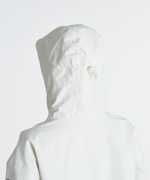 ROXY ウィメンズ ALPHA ANORAK JK スノージャケット 【26-27SNOWモデル】 WCF0 / L