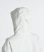 ROXY ウィメンズ ALPHA ANORAK JK スノージャケット 【26-27SNOWモデル】 WCF0 / L