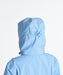 ROXY ウィメンズ ROXY JETTY SOLID JK スノージャケット 【26-27SNOWモデル】 BLU0 / L