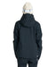 ROXY ウィメンズ ROXY JETTY SOLID JK スノージャケット 【26-27SNOWモデル】 KVJ0 / L