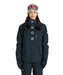 ROXY ウィメンズ ROXY JETTY SOLID JK スノージャケット 【26-27SNOWモデル】 KVJ0 / L