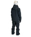 ROXY ウィメンズ ROXY JETTY SOLID JK スノージャケット 【26-27SNOWモデル】 KVJ0 / L