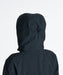 ROXY ウィメンズ ROXY JETTY SOLID JK スノージャケット 【26-27SNOWモデル】 KVJ0 / L