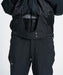 ROXY ウィメンズ ROXY JETTY SOLID JK スノージャケット 【26-27SNOWモデル】 KVJ0 / L