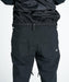 ROXY ウィメンズ ROXY JETTY SOLID JK スノージャケット 【26-27SNOWモデル】 KVJ0 / L