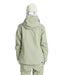 ROXY ウィメンズ ROXY JETTY SOLID JK スノージャケット 【26-27SNOWモデル】 TEA0 / L