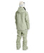 ROXY ウィメンズ ROXY JETTY SOLID JK スノージャケット 【26-27SNOWモデル】 TEA0 / L