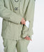 ROXY ウィメンズ ROXY JETTY SOLID JK スノージャケット 【26-27SNOWモデル】 TEA0 / L