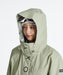 ROXY ウィメンズ ROXY JETTY SOLID JK スノージャケット 【26-27SNOWモデル】 TEA0 / L