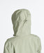 ROXY ウィメンズ ROXY JETTY SOLID JK スノージャケット 【26-27SNOWモデル】 TEA0 / L