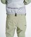 ROXY ウィメンズ ROXY JETTY SOLID JK スノージャケット 【26-27SNOWモデル】 TEA0 / L