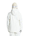 ROXY ウィメンズ ROXY JETTY SOLID JK スノージャケット 【26-27SNOWモデル】 WCF0 / L