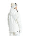 ROXY ウィメンズ ROXY JETTY SOLID JK スノージャケット 【26-27SNOWモデル】 WCF0 / L