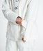 ROXY ウィメンズ ROXY JETTY SOLID JK スノージャケット 【26-27SNOWモデル】 WCF0 / L