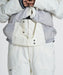 ROXY ウィメンズ ROXY JETTY SOLID JK スノージャケット 【26-27SNOWモデル】 WCF0 / L