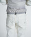 ROXY ウィメンズ ROXY JETTY SOLID JK スノージャケット 【26-27SNOWモデル】 WCF0 / L