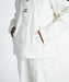 ROXY ウィメンズ ROXY JETTY SOLID JK スノージャケット 【26-27SNOWモデル】 WCF0 / L