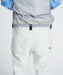 ROXY ウィメンズ ROXY JETTY PRINT JK スノージャケット 【26-27SNOWモデル】 BLU1 / L
