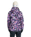 ROXY ウィメンズ ROXY JETTY PRINT JK スノージャケット 【26-27SNOWモデル】 OU1 / L