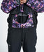 ROXY ウィメンズ ROXY JETTY PRINT JK スノージャケット 【26-27SNOWモデル】 OU1 / L