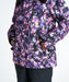 ROXY ウィメンズ ROXY JETTY PRINT JK スノージャケット 【26-27SNOWモデル】 OU1 / L