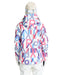 ROXY ウィメンズ ROXY JETTY PRINT JK スノージャケット 【26-27SNOWモデル】 ROS1 / L