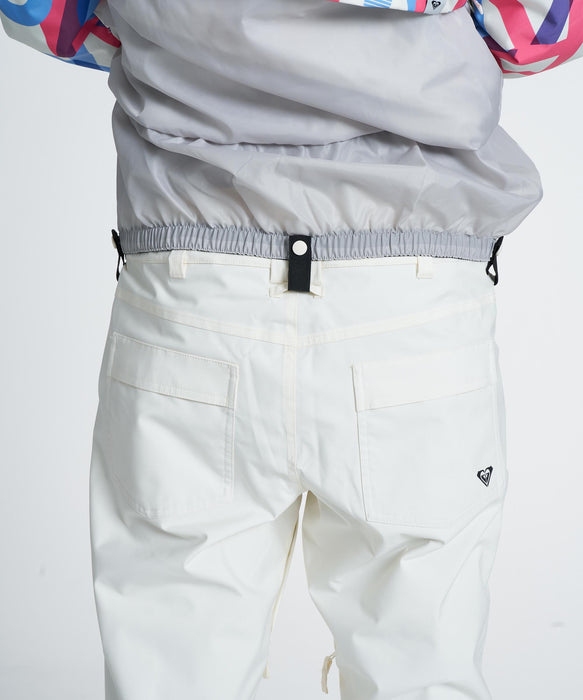ROXY ウィメンズ ROXY JETTY PRINT JK スノージャケット 【26-27SNOWモデル】 ROS1 / L