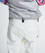 ROXY ウィメンズ ROXY JETTY PRINT JK スノージャケット 【26-27SNOWモデル】 ROS1 / L